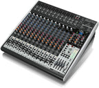 Behringer Xenyx X2442USB Mixer