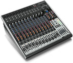 Behringer Xenyx X2442USB Mixer