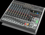 Behringer Xenyx X1832USB Mixer