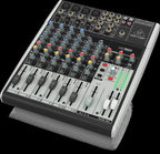 Behringer Xenyx 1204USB Mixer