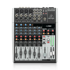 Behringer Xenyx 1204USB Mixer