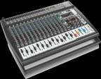 Behringer Europower PMP6000 Powered Mixer