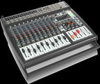 Behringer Europower PMP4000 Powered Mixer