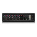 Behringer Europower PMP550M 5 Channel Powered Mixer (500 Watt)