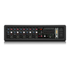 Behringer Europower PMP550M 5 Channel Powered Mixer (500 Watt)