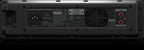 Behringer Europower PMP550M 5 Channel Powered Mixer (500 Watt)