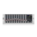 Behringer Eurorack RX1202FX Rackmount Mixer