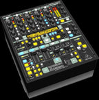 Behringer DDM4000 Digital Pro DJ Mixer