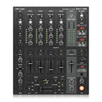 Behringer DJX900USB Pro DJ Mixer