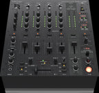 Behringer DJX900USB Pro DJ Mixer