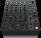 Behringer DJX750 Pro DJ Mixer