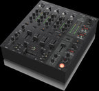 Behringer DJX750 Pro DJ Mixer