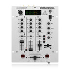 Behringer DX626 Pro DJ Mixer