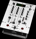 Behringer DX626 Pro DJ Mixer