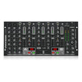 Behringer VMX1000USB Pro DJ Mixer