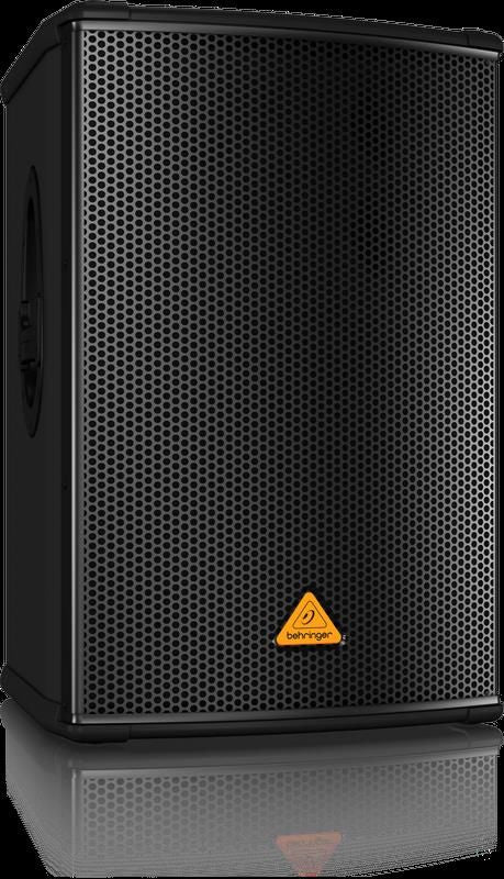 Behringer Eurolive B1520 15 inch Unpowered PA Speaker (1200 Watt)