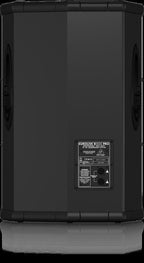 Behringer Eurolive B1520 15 inch Unpowered PA Speaker (1200 Watt)