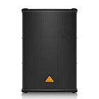 Behringer Eurolive B1520 15 inch Unpowered PA Speaker (1200 Watt)