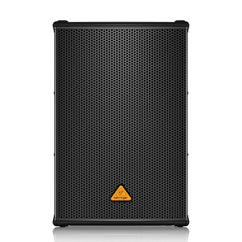 Behringer Eurolive B1520 15 inch Unpowered PA Speaker (1200 Watt)