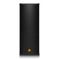 Behringer Eurolive B2520 PRO Dual 15 inch Unpowered PA Speaker (2200 Watt)