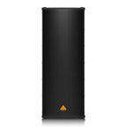 Behringer Eurolive B2520 PRO Dual 15 inch Unpowered PA Speaker (2200 Watt)