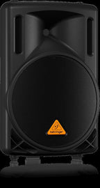 Behringer Eurolive B212 XL 12 inch Unpowered PA Speaker (800 Watt)