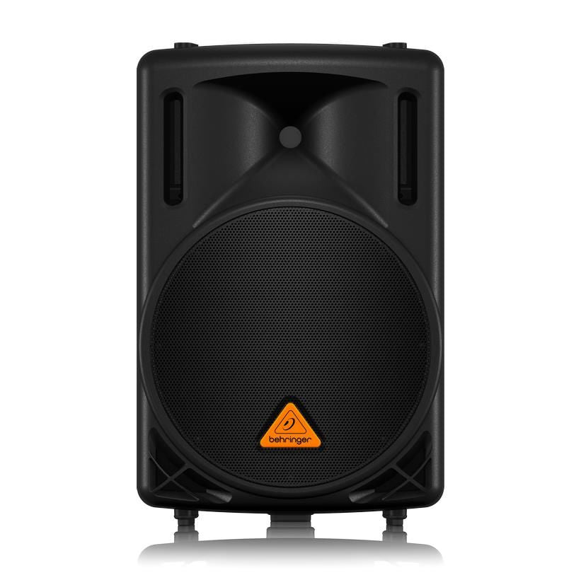 Behringer Eurolive B212 XL 12 inch Unpowered PA Speaker (800 Watt)