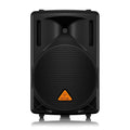 Behringer Eurolive B212 XL 12" Unpowered PA Speaker 800 Watt