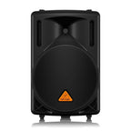 Behringer Eurolive B212 XL 12 inch Unpowered PA Speaker (800 Watt)