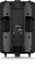 Behringer Eurolive B212 XL 12 inch Unpowered PA Speaker (800 Watt)