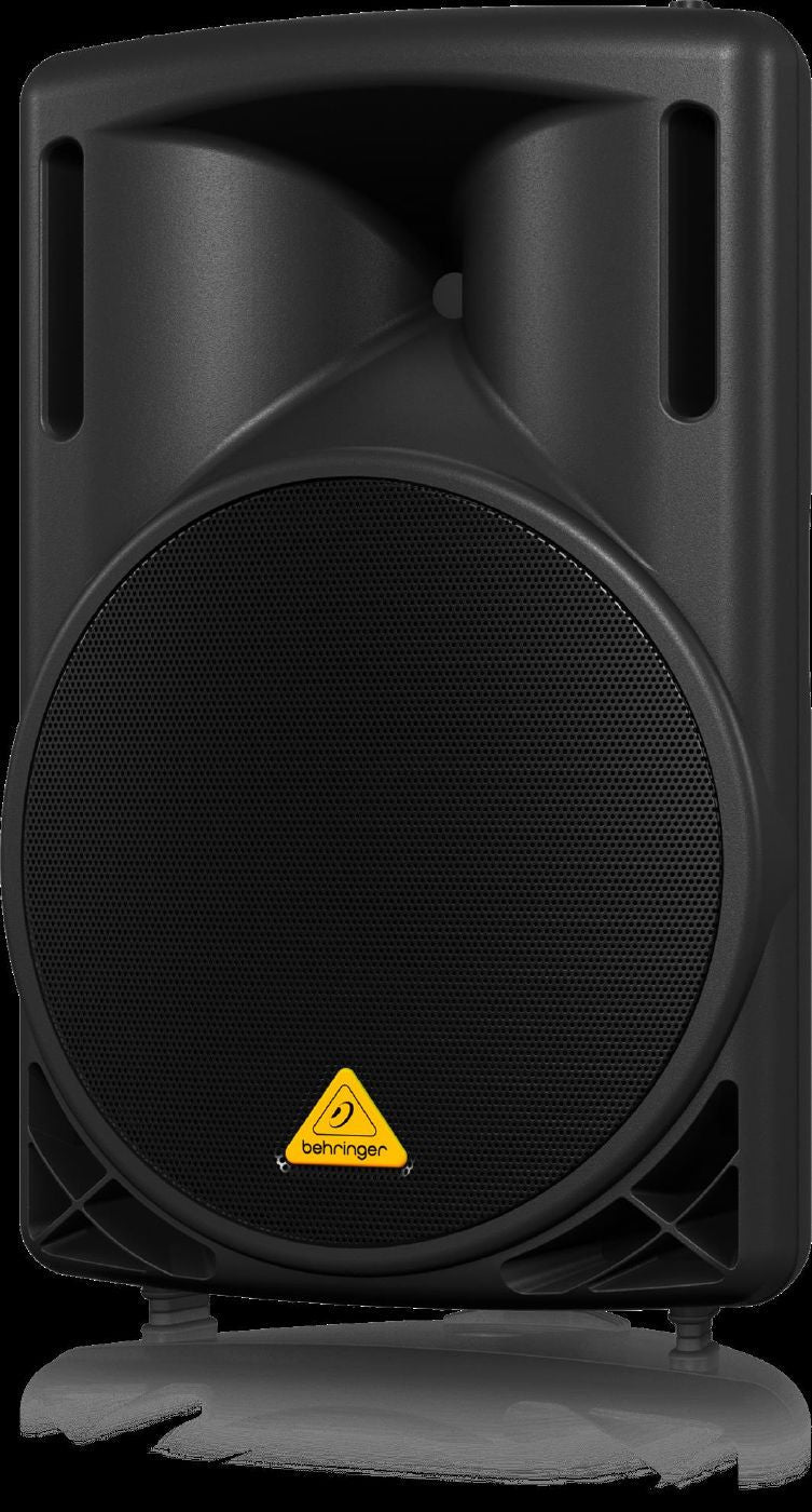 Behringer Eurolive B215XL Passive 2 Way Speaker