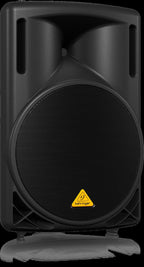Behringer Eurolive B215XL Passive 2 Way Speaker