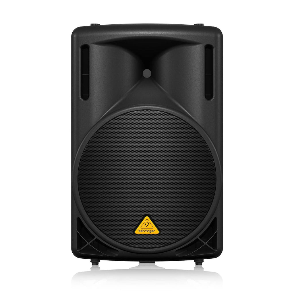 Behringer Eurolive B215XL Passive 2 Way Speaker