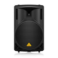 Behringer Eurolive B215XL Passive 2 Way Speaker