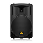 Behringer Eurolive B215XL Passive 2 Way Speaker