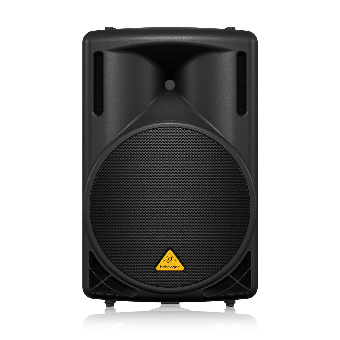 Behringer Eurolive B215XL Passive 2 Way Speaker