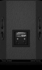 Behringer Eurolive VP1220 12 inch Unpowered PA Speaker (800 Watt)