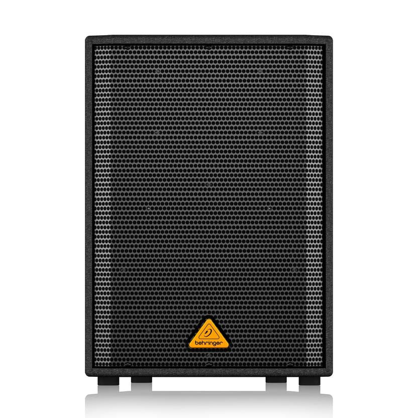 Behringer Eurolive VP1220 12 inch Unpowered PA Speaker (800 Watt)