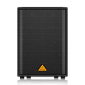 Behringer Eurolive VP1220 12 inch Unpowered PA Speaker (800 Watt)