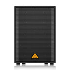Behringer Eurolive VP1220 12 inch Unpowered PA Speaker (800 Watt)