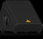 Behringer Eurolive VP1220F 12 inch Unpowered Floor Monitor Speaker (800 Watt)
