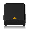 Behringer Eurolive VP1220F 12 inch Unpowered Floor Monitor Speaker (800 Watt)