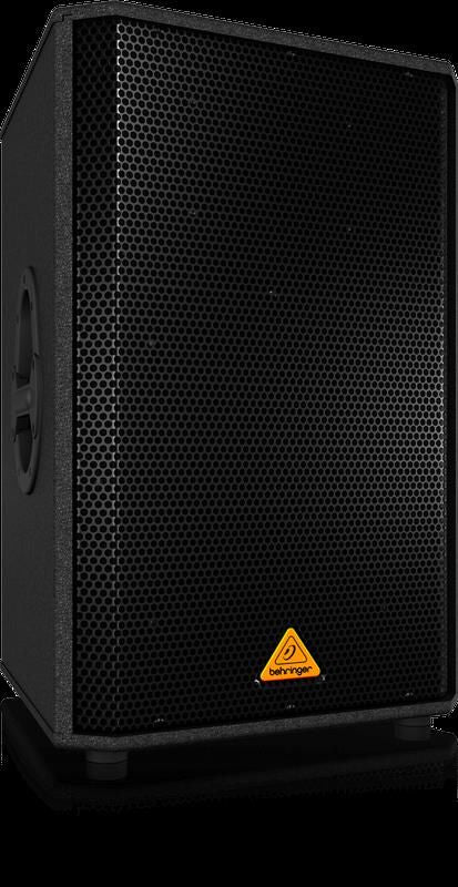 Behringer Eurolive VP1520 15 inch Unpowered PA Speaker (1000 Watt)