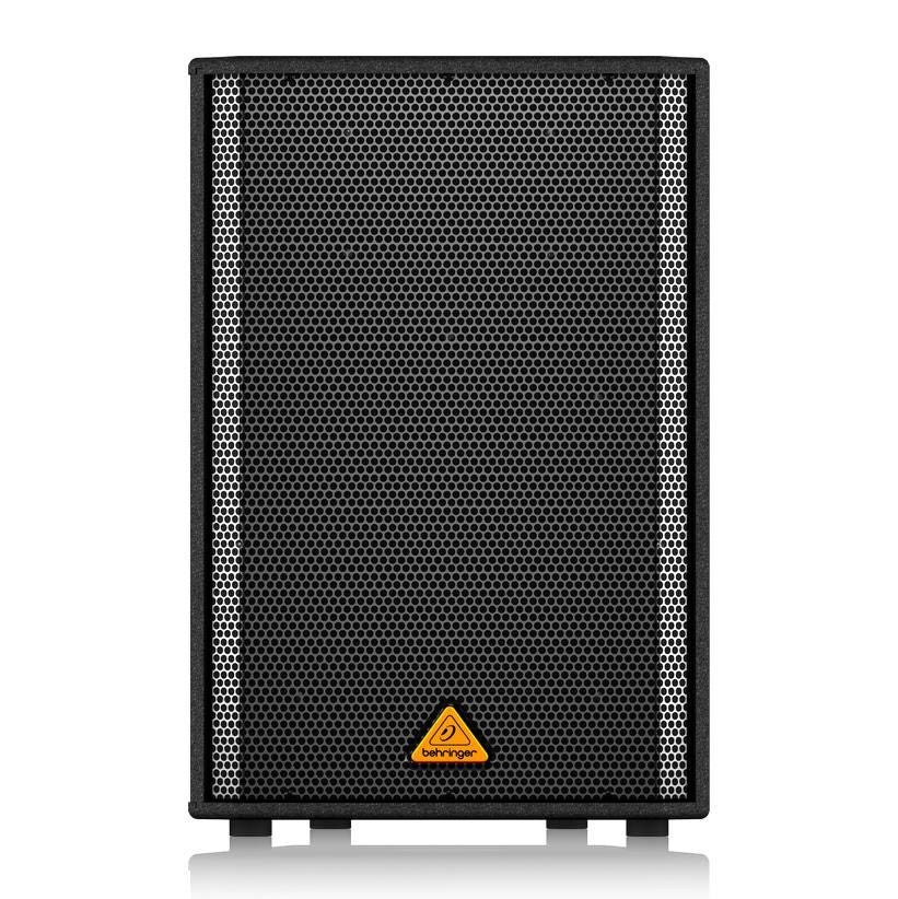 Behringer Eurolive VP1520 15 inch Unpowered PA Speaker (1000 Watt)