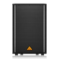Behringer Eurolive VP1520 15 inch Unpowered PA Speaker (1000 Watt)