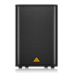 Behringer Eurolive VP1520 15 inch Unpowered PA Speaker (1000 Watt)