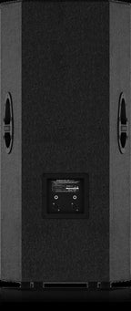 Behringer Eurolive VP2520 Dual 15 inch Unpowered PA Speaker (2000 Watt)