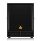 Behringer Eurolive VP1800S 18 inch Unpowered Subwoofer (1600 Watt)