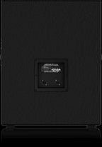 Behringer Eurolive VP1800S 18 inch Unpowered Subwoofer (1600 Watt)