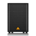 Behringer Eurolive VS1220 12 inch Unpowered PA Speaker (600 Watt)
